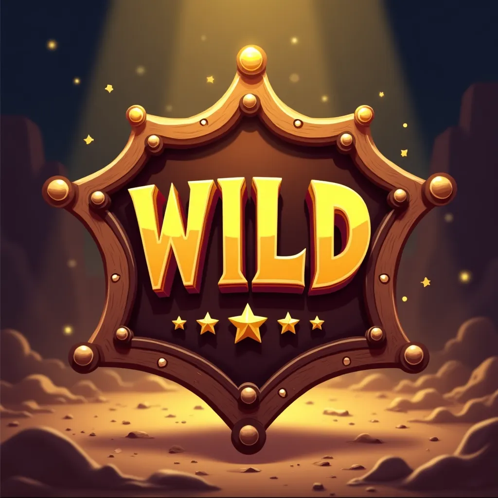BetOnline Dragon Tiger slot game