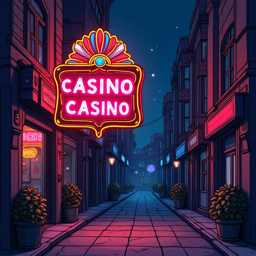 BetOnline esports betting market