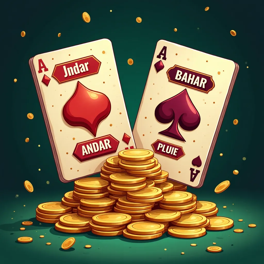 BetOnline esports betting card