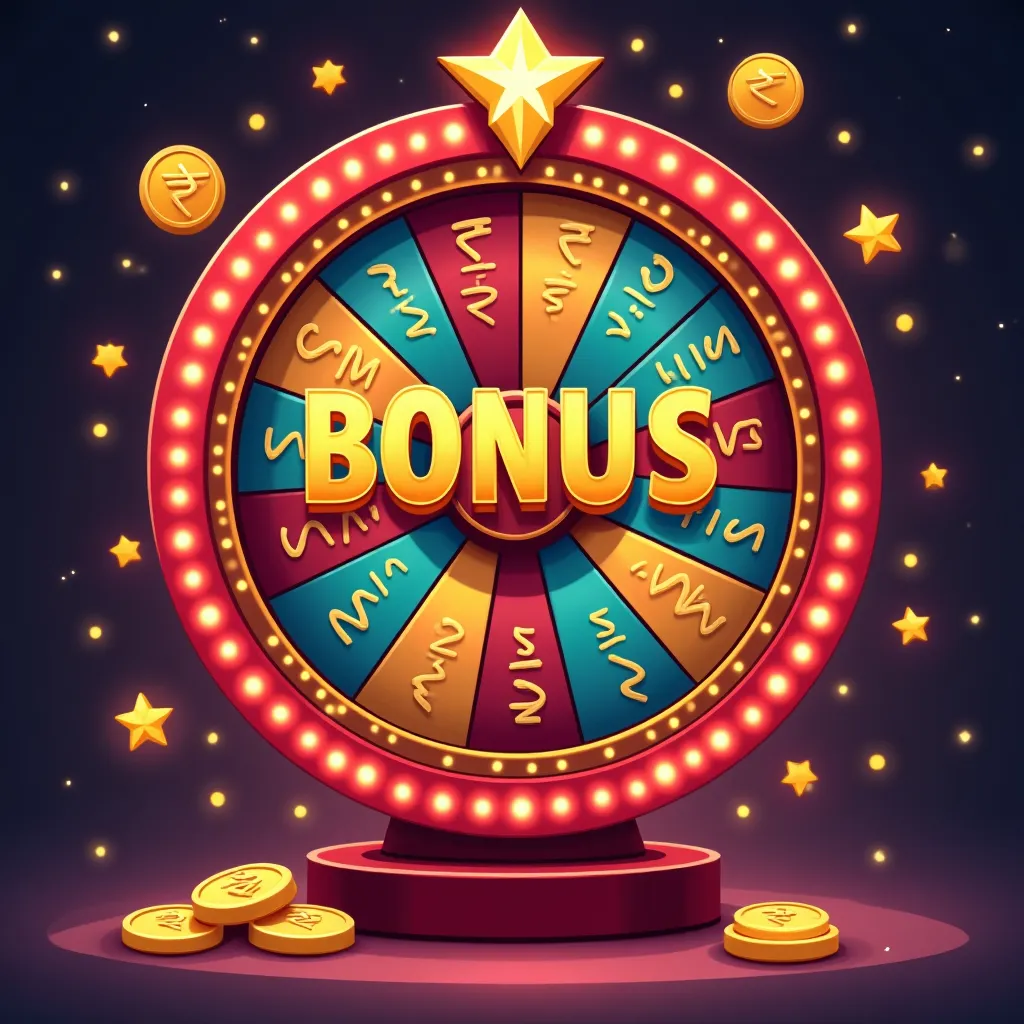 BetOnline Rummy slot game