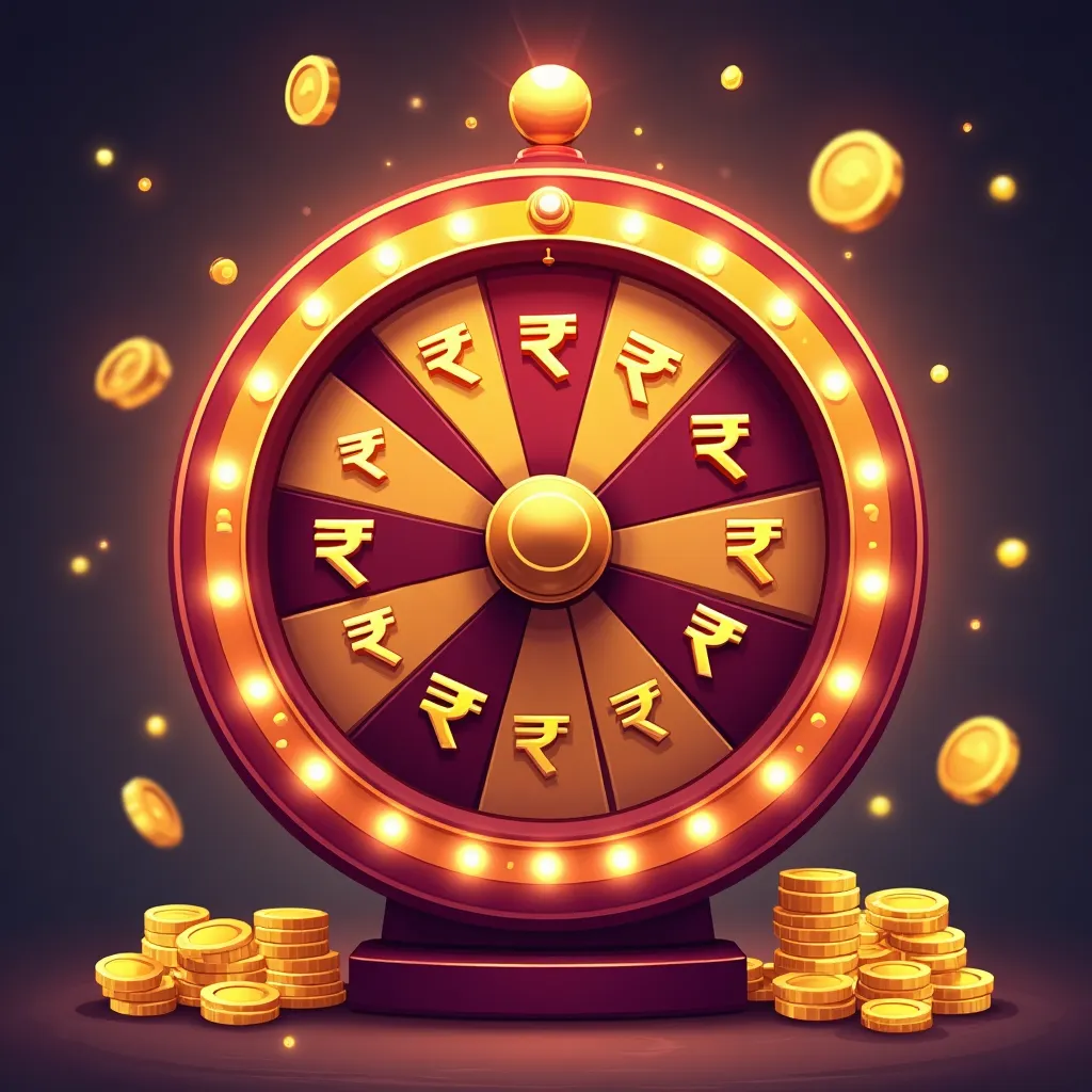 BetOnline UPI fast payout card