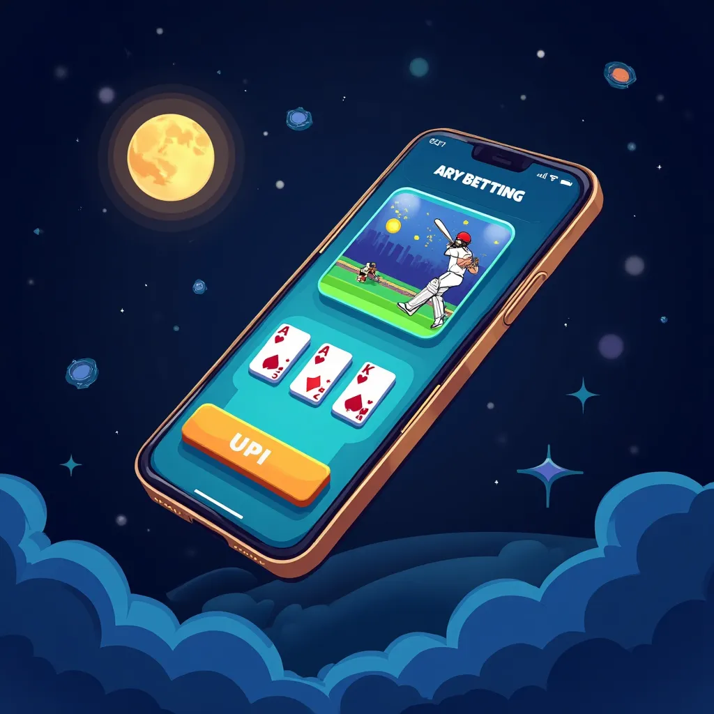 app_download section