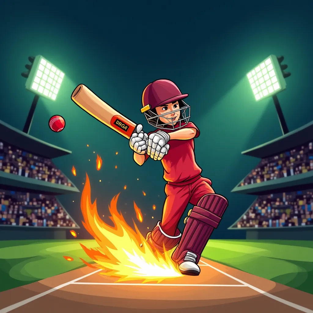 BetOnline football betting market