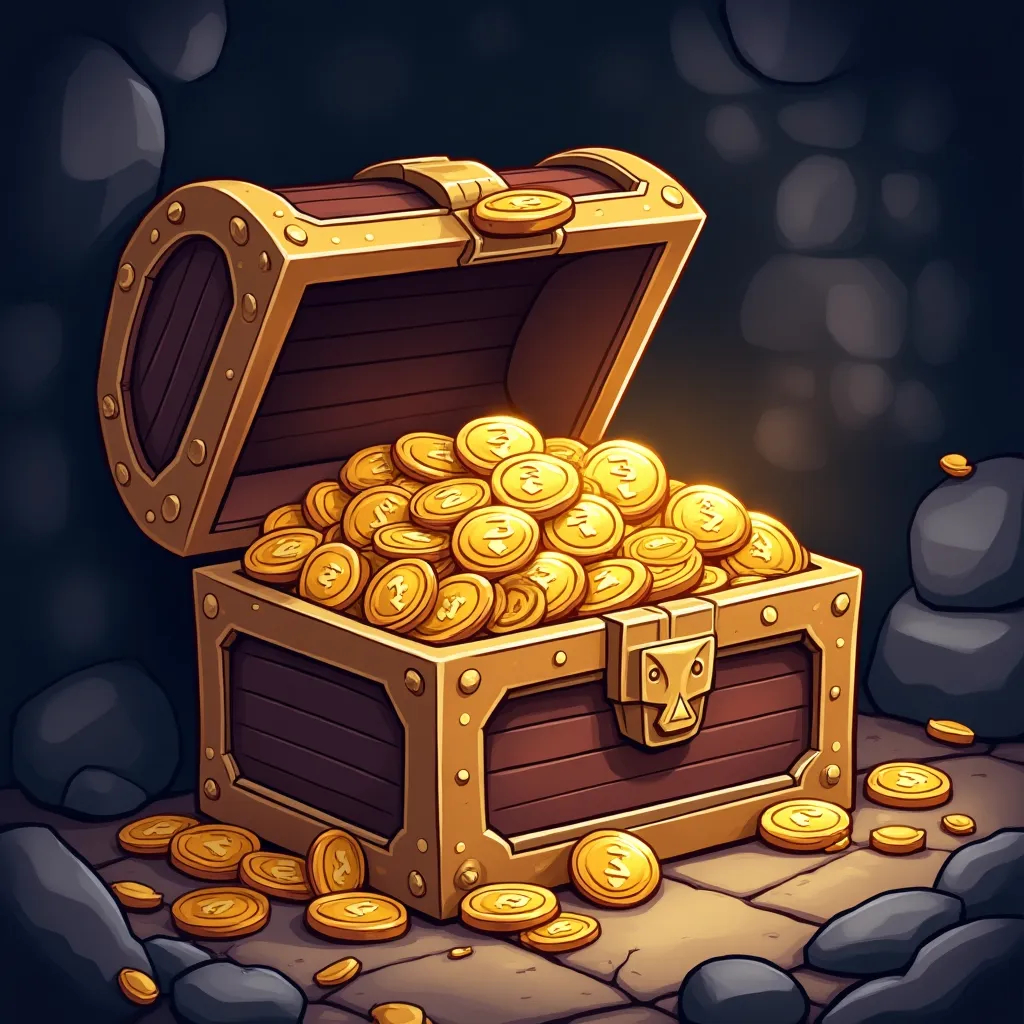 BetOnline Kraken Bounty fish game