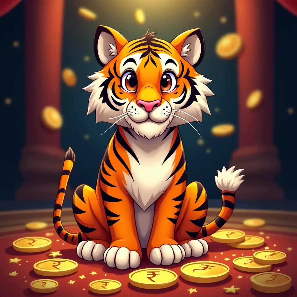 BetOnline Aviator slot game