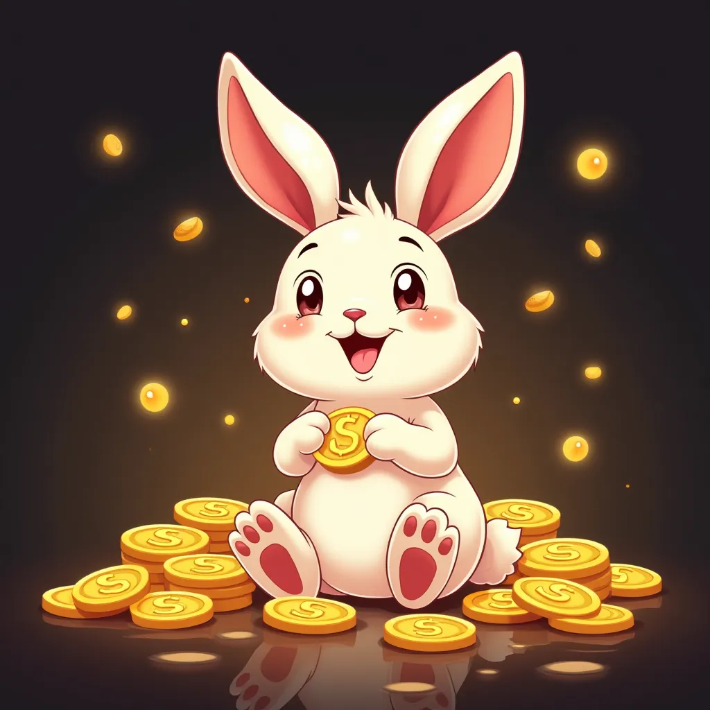 BetOnline Dragon Hatch slot game