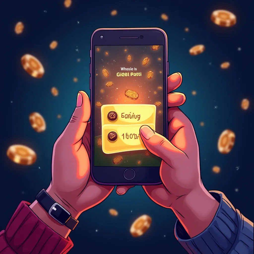 BetOnline mobile gaming experience