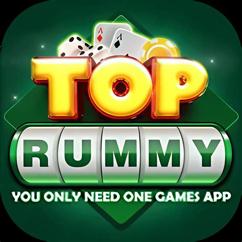 betonline rummy