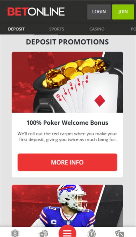 betonline bonus