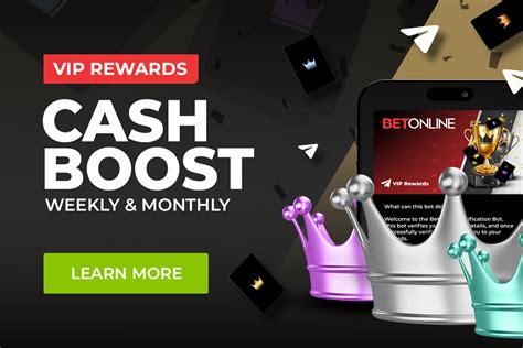 betonline 500 bonus