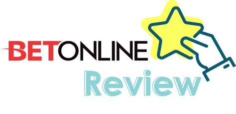 betonline advantages