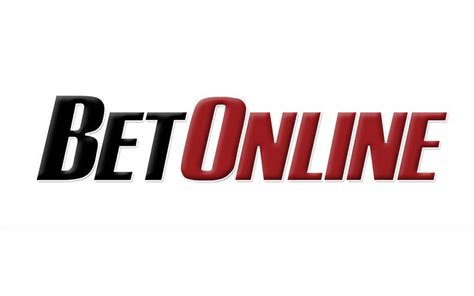 betonline affiliate