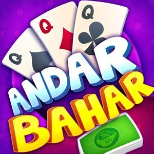 betonline andar bahar