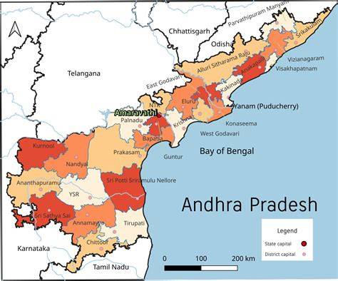 betonline andhra pradesh