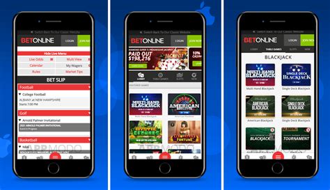 betonline app